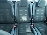 Citroën Berlingo (2013) XTR 1.6 HDi, 5Míst, ČR - náhled 10