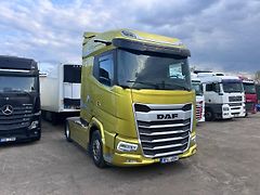 DAF XG (2021) 480 FT - fotografie inzerátu