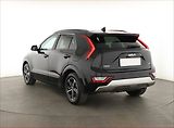 Kia Niro (2025) Hybrid, Style, Navigace - náhled 3