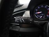 Škoda Fabia (2018) Style 1.0 TSI, Park. senzory - náhled 16