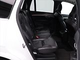 Volvo XC90 2,0 D 165 kW Inscription CZ - náhled 13