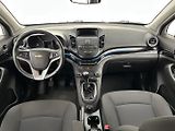 Chevrolet Orlando 1.8 i LT+ - náhled 6