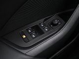 Škoda Octavia 1.5 Tsi 110kw LED Tažné CZ DPH - náhled 16
