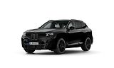 BMW X5 40 xDrive - náhled 1