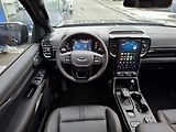 Ford Ranger (2025) Wildtrak, Dvojkabina, 2.0 EcoB - náhled 13
