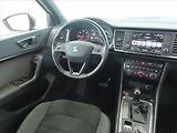 Seat Ateca (2019) 2.0 TDI, Automat, Navi - náhled 7