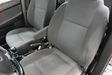 Chevrolet Aveo (2008) 1.4i, autoAC - náhled 10