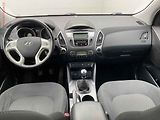 Hyundai ix35 (2013) 1.6 GDi 2WD, Comfort, +kola - náhled 8