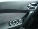 Renault Kangoo (2023) Techno 1.5 dCi, 5Míst, ČR - náhled 15