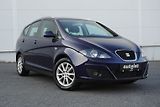 Seat Altea (2011) XL 1.2 TSi 77kW - náhled 1