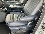 Ford Tourneo Custom (2024) TITANIUM LONG 8-AT AWD - náhled 14