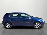 Volkswagen Golf 1,6 FSi 75Kw ČR Klima nová STK - náhled 8