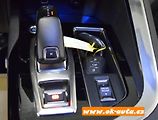 Peugeot 5008 1.5 BHDI GT LINE 7 MÍST 2021 - náhled 42