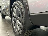 Subaru Outback (2025) 2.5 ACTIVE 4WILD 2025 | nový v - náhled 15
