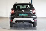 Dacia Duster - náhled 6