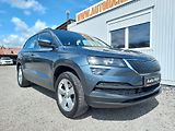 Škoda Karoq (2019) 2.0TDi 110kW 4x4 DSG ČR DPH - náhled 1