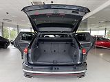 Volkswagen Touareg 3,0TDI 210kW*Discover*Vzduch - náhled 42