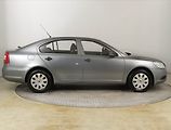 Škoda Octavia (2012) 1.6 TDI, Serv.kniha, po STK - náhled 6