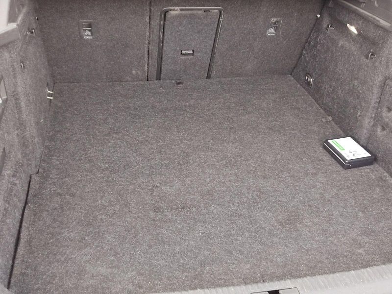 Škoda Superb (2020) iV 1,4 Tsi 150 Kw SportLine DS - fotka 36 z 37