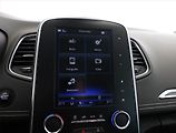 Renault Grand Scénic (2018) 1.3 TCe, 7 míst, Serv.kniha - náhled 11