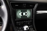 Porsche 911 (991) Carrera/Manuál/Mahagonim - náhled 12