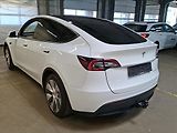 Tesla Model Y (2023) Long Range AWD – 514 HP - náhled 1