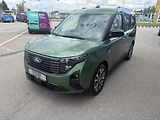 Ford Tourneo Courier (2026) Titanium, Tourneo, 1.0 EcoBoos - náhled 6