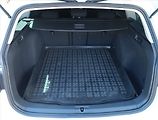 Volkswagen Golf (2014) 1.6 TDI, Navi, Tempomat - náhled 14