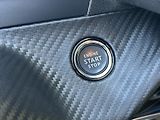 Peugeot 208 (2021) 1.2 PureTech ALLURE *AUTOMAT  - náhled 14