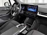 BMW Řada 2 (2023) - náhled 18