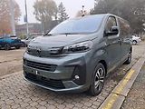 Peugeot Traveller Active L2 2.2 BlueHDi 180 S&am - náhled 1