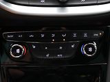 Opel Astra 1,4 T 92kW Serv.Kniha Aut.klim - náhled 22