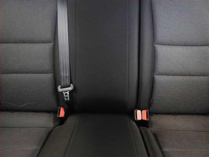 Hyundai i30 (2013) 1.4 CVVT, ČR,1.maj, Serv.kniha - fotka 8 z 15