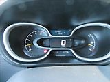Opel Vivaro 1,6 BiCDTi 107kW Long,8.MÍST,n - náhled 29