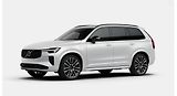 Volvo XC90 (2026) T8 AWD AUT RECHARGE DARK PLUS - náhled 1