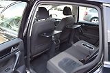 Volkswagen Golf Sportsvan (2015) 1.4TSI 92kw HGLBMT TAŽ KAM APP - náhled 15