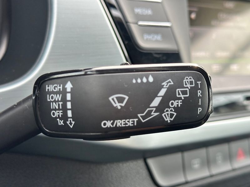 Škoda Fabia (2017) 1.2TSi GARANCE KM - fotka 9 z 14
