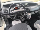 Citroën C8 (2011) 2.0 7MÍST - náhled 22