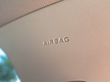 Ford S-MAX (2017) ČR 2.0D 110KW 1maj – NAVIGACE - náhled 40