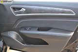 Renault Arkana ESPRIT ALPINE MHEV 160 EDC - náhled 17