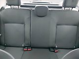 Dacia Sandero (2014) 1.2 16V, po STK, plně pojízdný - náhled 10