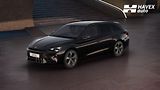 Cupra Leon (2026) 1.5 TSI 150k - náhled 1
