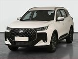 Chery Tiggo 7 (2026) 1.6 TGDI, COMFORT - náhled 1