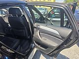 BMW X6 40D X Drive  - náhled 7