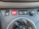 Peugeot Partner 1,6HDi 3 MÍSTA ! NOVÁ STK ! - náhled 27