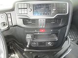 Iveco S-Way 510 Standart Kipphydraul - náhled 19