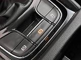 Škoda Karoq (2023) Ambition 1.5 TSI - náhled 18