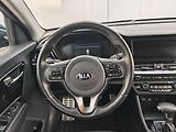 Kia Niro EXCLUSIVE 1,6GDi HEV - náhled 11