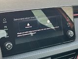 Škoda Kamiq 1,0 TSi 85kW 7DSG MONTE CARLO - náhled 23