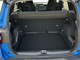 Opel Frontera (2026) GS Hybrid 1.2T (81kW/110k)) - náhled 8